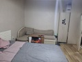 Продава 2-СТАЕН, град Варна, Кайсиева градина • 95900 € / 187564.10 лв. • 55009373 6