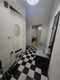 Продава 2-СТАЕН, град Варна, Кайсиева градина • 95900 € / 187564.10 лв. • 55009373 5
