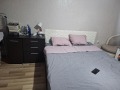 Продава 2-СТАЕН, град Варна, Кайсиева градина • 95900 € / 187564.10 лв. • 55009373 9