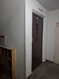 Продава 2-СТАЕН, град Варна, Кайсиева градина • 95900 € / 187564.10 лв. • 55009373 11