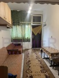 Продава 1-СТАЕН, град Варна, Колхозен пазар • 42000 € / 82144.86 лв. • 26258345 2