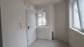 Продава  1-стаен град Варна , ЖП Гара , 34 кв.м | 43910210 - изображение [7]