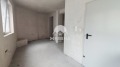 Продава  1-стаен град Варна , ЖП Гара , 34 кв.м | 43910210 - изображение [2]