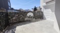 Продава  1-стаен град Варна , ЖП Гара , 34 кв.м | 43910210 - изображение [11]