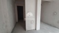 Продава  1-стаен град Варна , ЖП Гара , 34 кв.м | 43910210 - изображение [6]