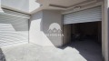 Продава  1-стаен град Варна , ЖП Гара , 34 кв.м | 43910210 - изображение [10]