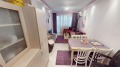 Продава 2-СТАЕН, област Бургас, гр. Несебър • 79000 € • 77926216 — Holmes.bg