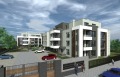 Продава 2-СТАЕН, град Стара Загора, Опълченски • 100800 € / 197147.66 лв. • 86776365 2