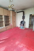 Продава 2-СТАЕН, област Пловдив, гр. Сопот • 65000 € • 39714734 — Holmes.bg