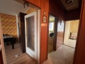 Продава  2-стаен град Шумен , Болницата , 63 кв.м | 99974576 - изображение [5]