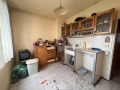 Продава  2-стаен град Шумен , Болницата , 63 кв.м | 99974576 - изображение [3]
