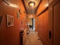 Продава  2-стаен град Шумен , Болницата , 63 кв.м | 99974576 - изображение [4]