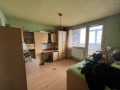 Продава  2-стаен град Шумен , Болницата , 63 кв.м | 99974576 - изображение [2]