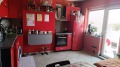 Продава 2-СТАЕН, град Русе, Център • 132000 € • 83512927 — Holmes.bg