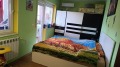 Продава 2-СТАЕН, град Русе, Център • 132000 € • 83512927 — Holmes.bg