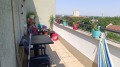 Продава 2-СТАЕН, град Русе, Център • 132000 € • 83512927 — Holmes.bg