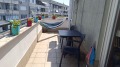 Продава 2-СТАЕН, град Русе, Център • 132000 € • 83512927 — Holmes.bg