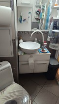 Продава 2-СТАЕН, град Русе, Център • 132000 € • 83512927 — Holmes.bg