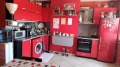 Продава 2-СТАЕН, град Русе, Център • 132000 € • 83512927 — Holmes.bg