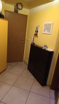 Продава 2-СТАЕН, град Русе, Център • 132000 € • 83512927 — Holmes.bg