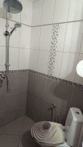 Продава 2-СТАЕН, град Русе, Център • 132000 € • 83512927 — Holmes.bg