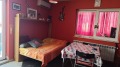 Продава 2-СТАЕН, град Русе, Център • 132000 € • 83512927 — Holmes.bg