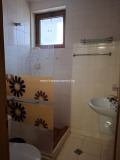 Продава 2-СТАЕН, област Бургас, к.к. Слънчев бряг • 72000 € • 21289250 — Holmes.bg