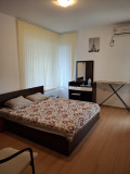 Продава 2-СТАЕН, област Бургас, к.к. Слънчев бряг • 72000 € • 21289250 — Holmes.bg