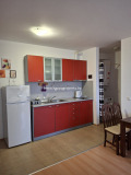 Продава 2-СТАЕН, област Бургас, к.к. Слънчев бряг • 72000 € • 21289250 — Holmes.bg