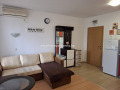 Продава 2-СТАЕН, област Бургас, к.к. Слънчев бряг • 72000 € • 21289250 — Holmes.bg