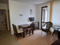 Продава 2-СТАЕН, област Бургас, к.к. Слънчев бряг • 72000 € • 21289250 — Holmes.bg