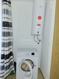Продава 2-СТАЕН, област Бургас, к.к. Слънчев бряг • 72000 € • 21289250 — Holmes.bg