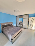 Продава 2-СТАЕН, град Добрич, Христо Ботев • 149900 лв. • 57441906 — Holmes.bg