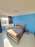 Продава 2-СТАЕН, град Добрич, Христо Ботев • 149900 лв. • 57441906 — Holmes.bg
