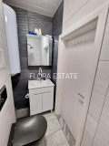 Продава 2-СТАЕН, град Добрич, Христо Ботев • 149900 лв. • 57441906 — Holmes.bg