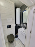 Продава 2-СТАЕН, град Добрич, Христо Ботев • 149900 лв. • 57441906 — Holmes.bg