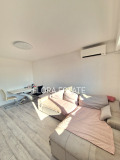 Продава 2-СТАЕН, град Добрич, Христо Ботев • 149900 лв. • 57441906 — Holmes.bg