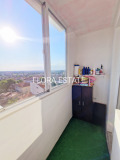 Продава 2-СТАЕН, град Добрич, Христо Ботев • 149900 лв. • 57441906 — Holmes.bg