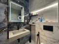 Продава 2-СТАЕН, град София, Лозенец • 399000 € • 72963195 — Holmes.bg