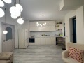 Продава 2-СТАЕН, град София, Лозенец • 399000 € • 72963195 — Holmes.bg