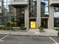 Продава 2-СТАЕН, град София, Лозенец • 399000 € • 72963195 — Holmes.bg