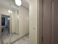 Продава 2-СТАЕН, град София, Лозенец • 399000 € • 72963195 — Holmes.bg