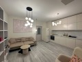 Продава 2-СТАЕН, град София, Лозенец • 399000 € • 72963195 — Holmes.bg