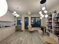 Продава 2-СТАЕН, град София, Лозенец • 399000 € • 72963195 — Holmes.bg