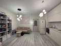 Продава 2-СТАЕН, град София, Лозенец • 399000 € • 72963195 — Holmes.bg