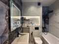 Продава 2-СТАЕН, град София, Лозенец • 399000 € • 72963195 — Holmes.bg