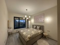 Продава 2-СТАЕН, град София, Лозенец • 399000 € • 72963195 — Holmes.bg