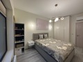 Продава 2-СТАЕН, град София, Лозенец • 399000 € • 72963195 — Holmes.bg