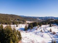 Продава 2-СТАЕН, област Смолян, к.к. Пампорово • 63970 € • 16784063 — Holmes.bg