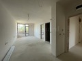 Продава 2-СТАЕН, област Смолян, к.к. Пампорово • 63970 € • 16784063 — Holmes.bg